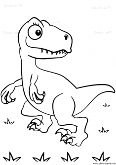 dinazor-boyama-dinosaur-coloring-page (9)