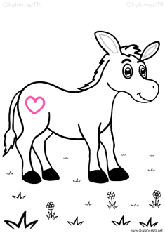 esek-boyama-sayfasi-donkey-coloring-page (19)