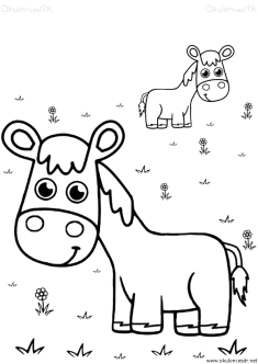 esek-boyama-sayfasi-donkey-coloring-page (22)