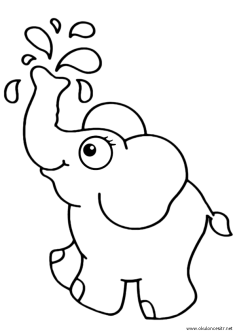 fil-boyama-sayfasi-elephant-coloring-page (13)