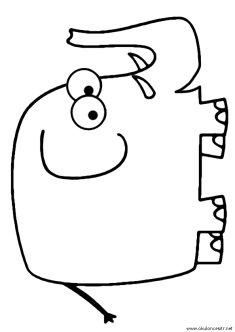 fil-boyama-sayfasi-elephant-coloring-page (15)