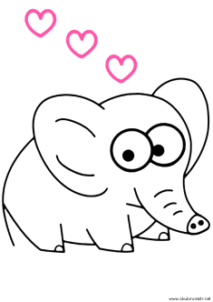 fil-boyama-sayfasi-elephant-coloring-page (16)