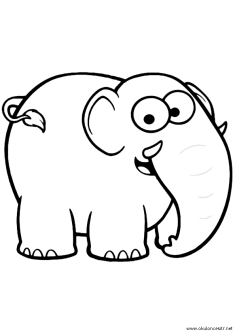 fil-boyama-sayfasi-elephant-coloring-page (17)