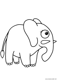 fil-boyama-sayfasi-elephant-coloring-page (30)