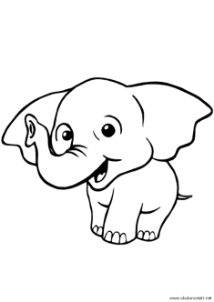 fil-boyama-sayfasi-elephant-coloring-page (31)