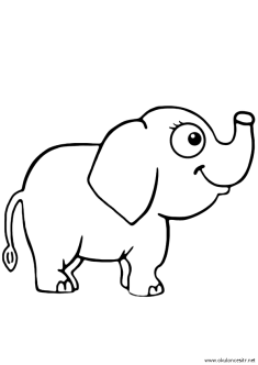 fil-boyama-sayfasi-elephant-coloring-page (34)