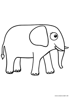 fil-boyama-sayfasi-elephant-coloring-page (38)