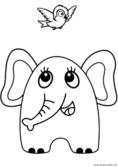 fil-boyama-sayfasi-elephant-coloring-page (39)