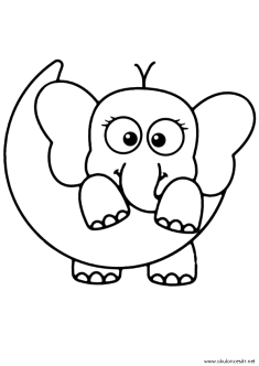 fil-boyama-sayfasi-elephant-coloring-page (41)