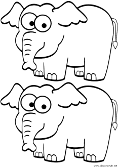 fil-boyama-sayfasi-elephant-coloring-page (43)