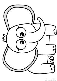 fil-boyama-sayfasi-elephant-coloring-page (44)