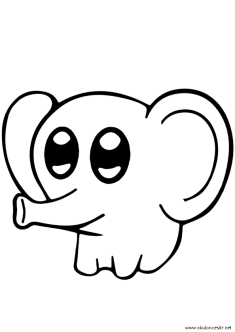 fil-boyama-sayfasi-elephant-coloring-page (46)