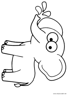 fil-boyama-sayfasi-elephant-coloring-page (48)