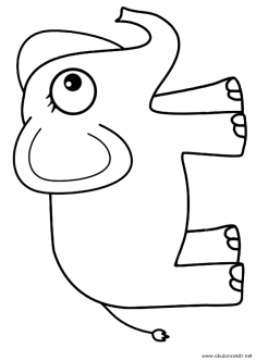 fil-boyama-sayfasi-elephant-coloring-page (50)