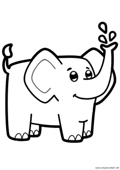 fil-boyama-sayfasi-elephant-coloring-page (54)