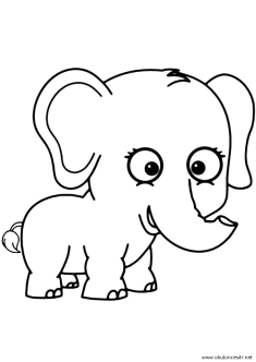 fil-boyama-sayfasi-elephant-coloring-page (56)