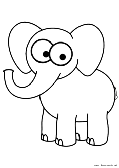 fil-boyama-sayfasi-elephant-coloring-page (61)