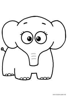 fil-boyama-sayfasi-elephant-coloring-page (64)