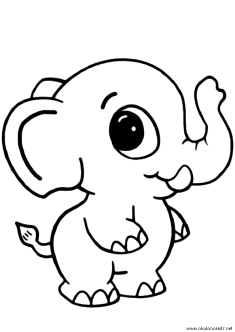 fil-boyama-sayfasi-elephant-coloring-page (76)
