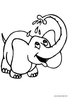fil-boyama-sayfasi-elephant-coloring-page (8)