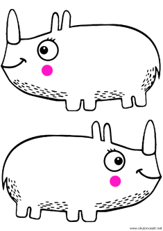 gergedan-boyama-rhino-coloring-page (28)