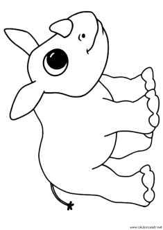 gergedan-boyama-rhino-coloring-page (8)