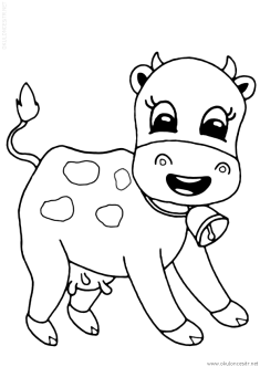inek-boyama-sayfasi-cow-coloring-page (1)
