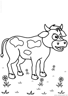 inek-boyama-sayfasi-cow-coloring-page (19)