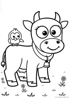 inek-boyama-sayfasi-cow-coloring-page (27)