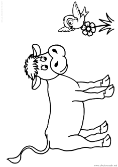 inek-boyama-sayfasi-cow-coloring-page (3)