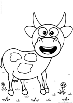 inek-boyama-sayfasi-cow-coloring-page (30)