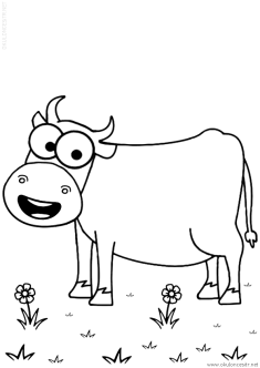inek-boyama-sayfasi-cow-coloring-page (31)