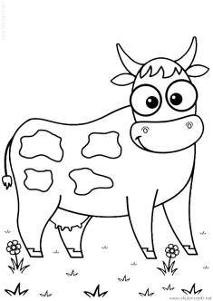 inek-boyama-sayfasi-cow-coloring-page (33)