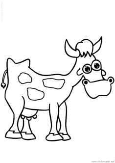 inek-boyama-sayfasi-cow-coloring-page (51)