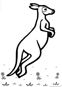 kanguru-boyama-sayfasi (1)