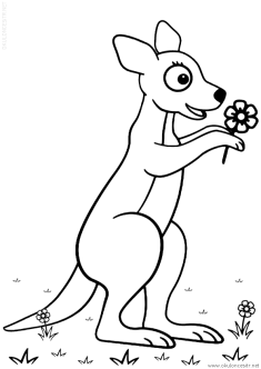 kanguru-boyama-sayfasi (10)