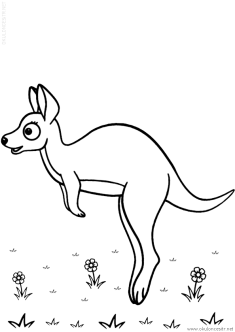 kanguru-boyama-sayfasi (13)
