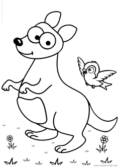 kanguru-boyama-sayfasi (17)