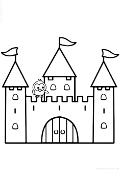 sato-kale-boyama-sayfasi-castle-coloring (11)