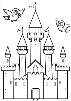 sato-kale-boyama-sayfasi-castle-coloring (15)