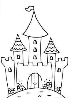 sato-kale-boyama-sayfasi-castle-coloring (22)