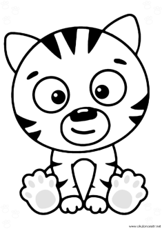 kediboyama-cat-colorinpage (1)