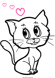 kediboyama-cat-colorinpage (10)