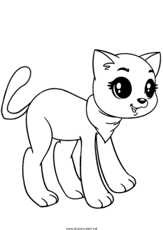 kediboyama-cat-colorinpage (12)