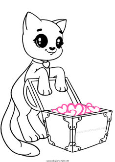 kediboyama-cat-colorinpage (13)