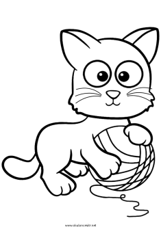 kediboyama-cat-colorinpage (14)