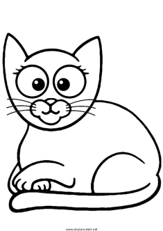 kediboyama-cat-colorinpage (15)