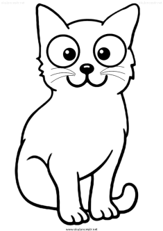 kediboyama-cat-colorinpage (16)