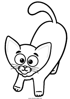 kediboyama-cat-colorinpage (17)