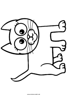 kediboyama-cat-colorinpage (18)